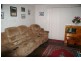 Sec 785 Harbison (Govt) Road, Wallaroo SA 5556
