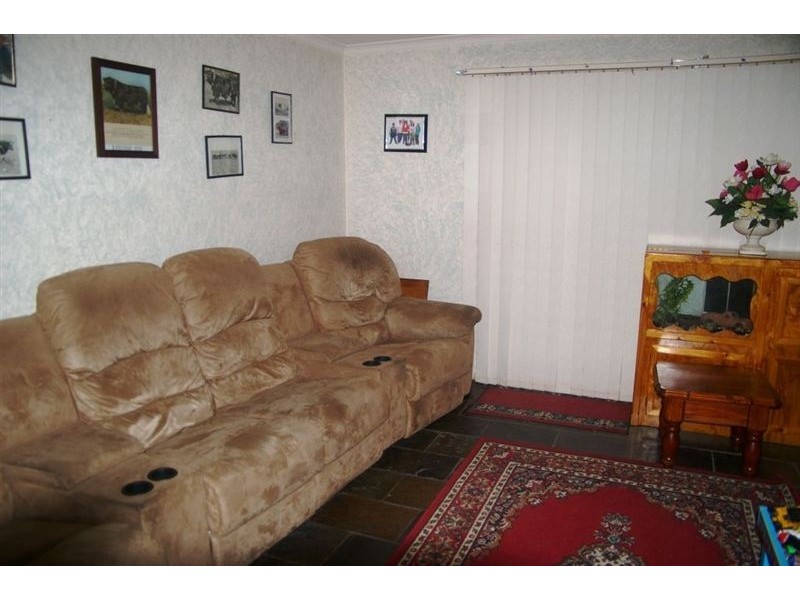 Sec 785 Harbison (Govt) Road, Wallaroo SA 5556