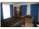 Sec 785 Harbison (Govt) Road, Wallaroo SA 5556