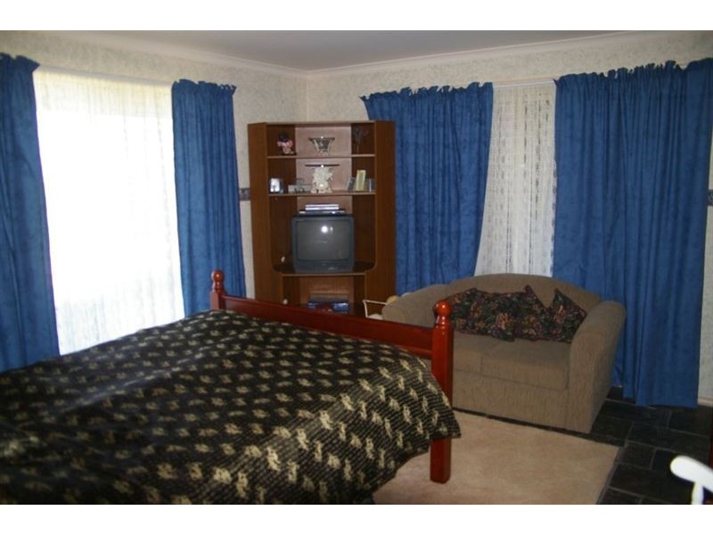 Sec 785 Harbison (Govt) Road, Wallaroo SA 5556
