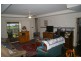 Sec 785 Harbison (Govt) Road, Wallaroo SA 5556