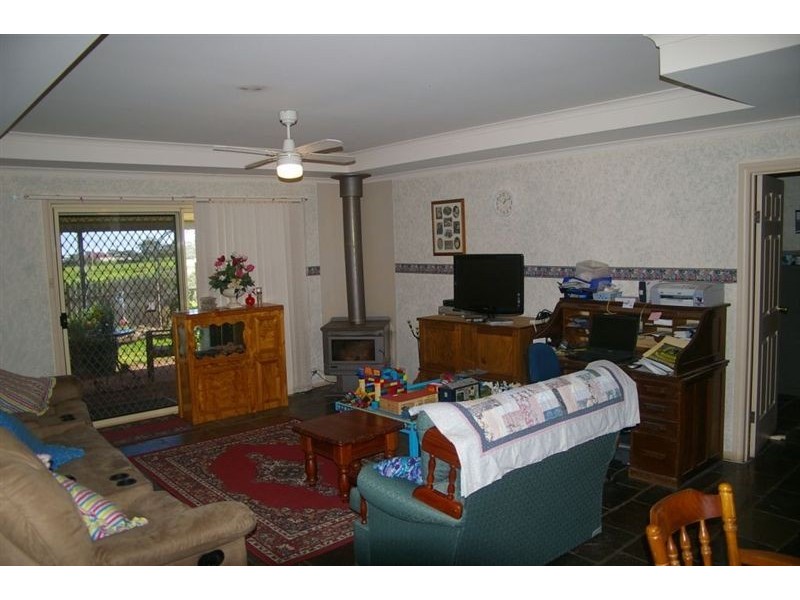 Sec 785 Harbison (Govt) Road, Wallaroo SA 5556