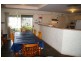 Sec 785 Harbison (Govt) Road, Wallaroo SA 5556