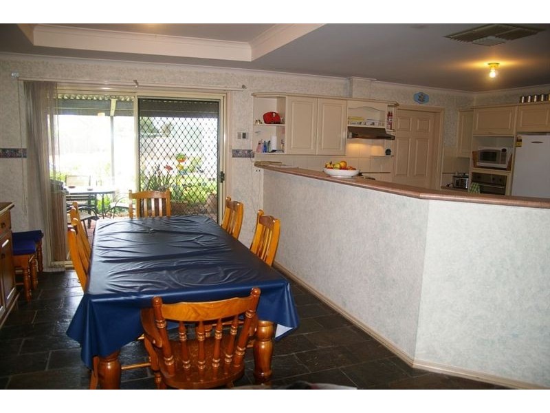 Sec 785 Harbison (Govt) Road, Wallaroo SA 5556