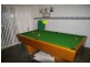 Sec 785 Harbison (Govt) Road, Wallaroo SA 5556