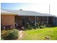 Sec 785 Harbison (Govt) Road, Wallaroo SA 5556