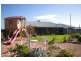 Sec 785 Harbison (Govt) Road, Wallaroo SA 5556