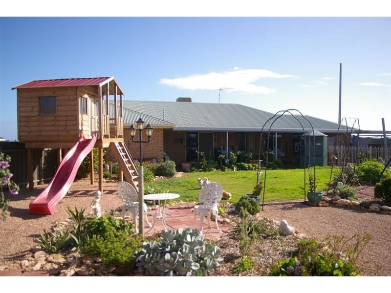 Sec 785 Harbison (Govt) Road, Wallaroo SA 5556