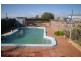 Sec 785 Harbison (Govt) Road, Wallaroo SA 5556