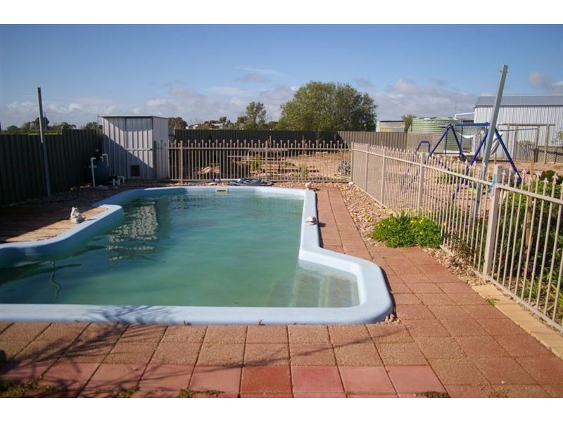 Sec 785 Harbison (Govt) Road, Wallaroo SA 5556