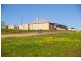 121 & 122 Coast Road, Tickera SA 5555