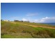 121 & 122 Coast Road, Tickera SA 5555