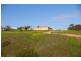 121 & 122 Coast Road, Tickera SA 5555