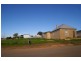 121 & 122 Coast Road, Tickera SA 5555
