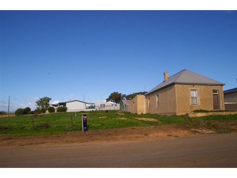 121 & 122 Coast Road, Tickera SA 5555