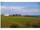 121 & 122 Coast Road, Tickera SA 5555
