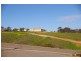 121 & 122 Coast Road, Tickera SA 5555