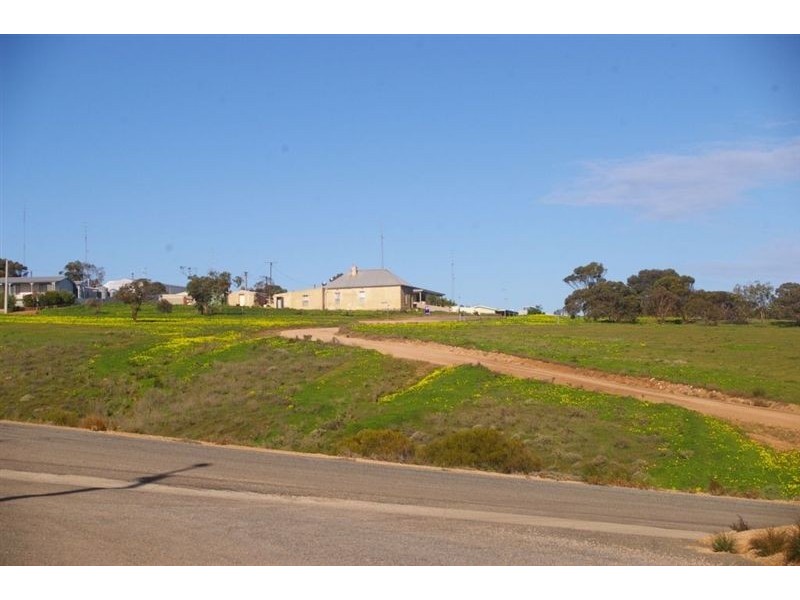121 & 122 Coast Road, Tickera SA 5555