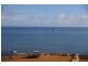121 & 122 Coast Road, Tickera SA 5555