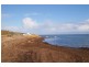 121 & 122 Coast Road, Tickera SA 5555