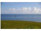 121 & 122 Coast Road, Tickera SA 5555