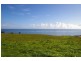 121 & 122 Coast Road, Tickera SA 5555