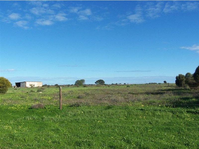 1479 Hawke Road, Kadina SA 5554