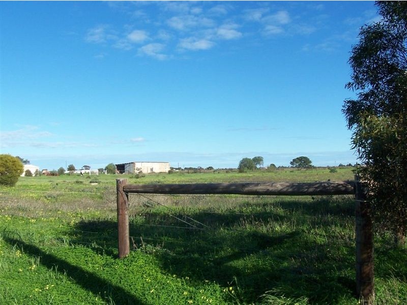 1479 Hawke Road, Kadina SA 5554