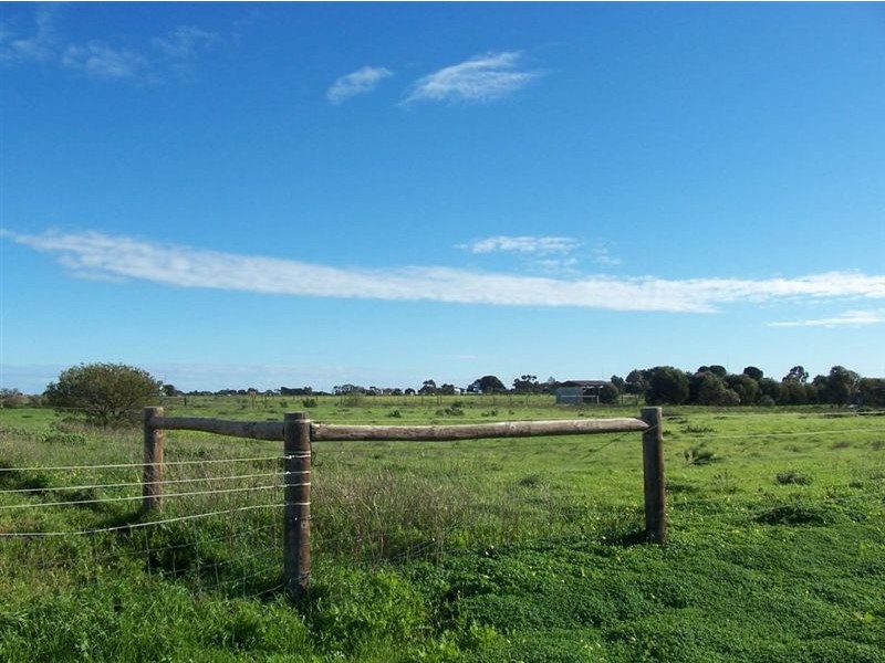 1479 Hawke Road, Kadina SA 5554