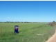 Lot 106 Anthony Terrace, Kadina SA 5554