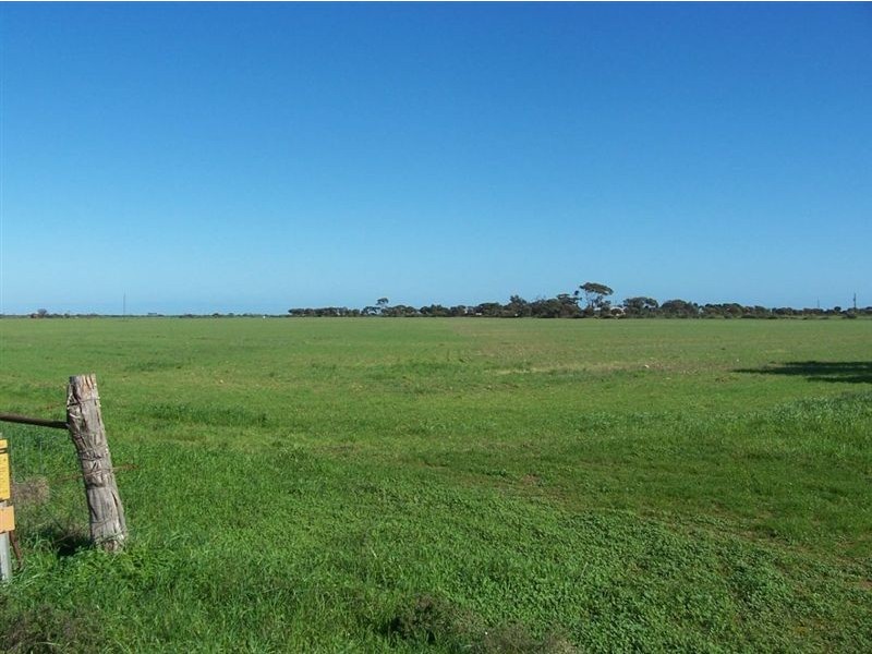 Lot 106 Anthony Terrace, Kadina SA 5554
