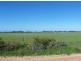 Lot 106 Anthony Terrace, Kadina SA 5554