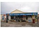 25 Gardner Street, Price SA 5570