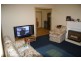 25 Gardner Street, Price SA 5570