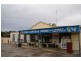 25 Gardner Street, Price SA 5570