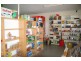 25 Gardner Street, Price SA 5570