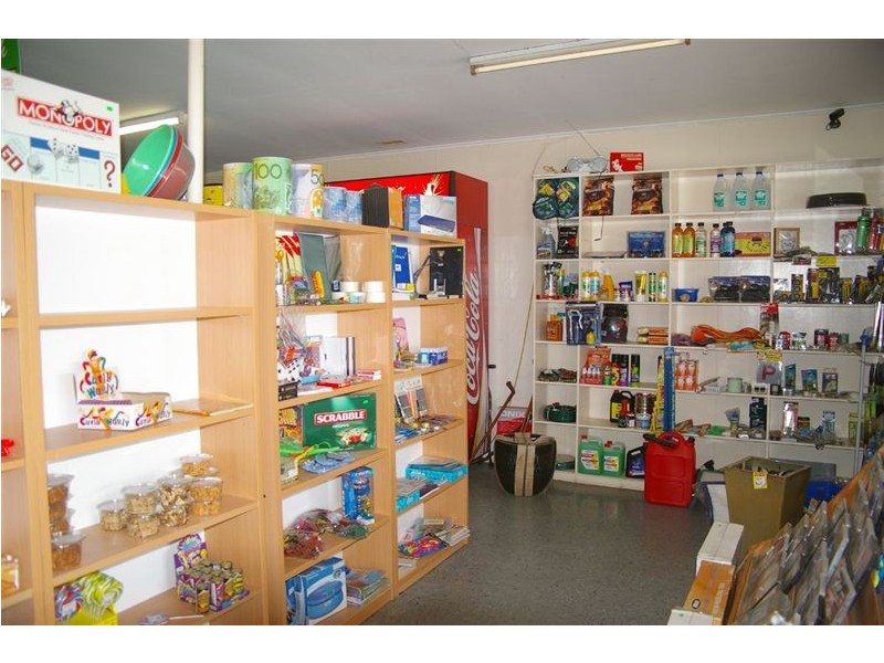 25 Gardner Street, Price SA 5570