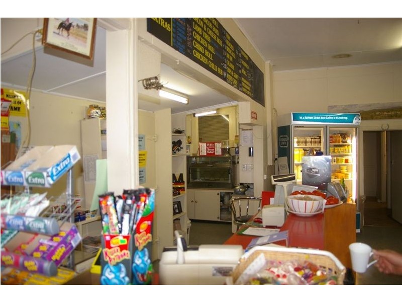 25 Gardner Street, Price SA 5570