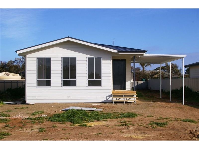 7 Franklin Road, Kadina SA 5554