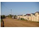 7 Franklin Road, Kadina SA 5554