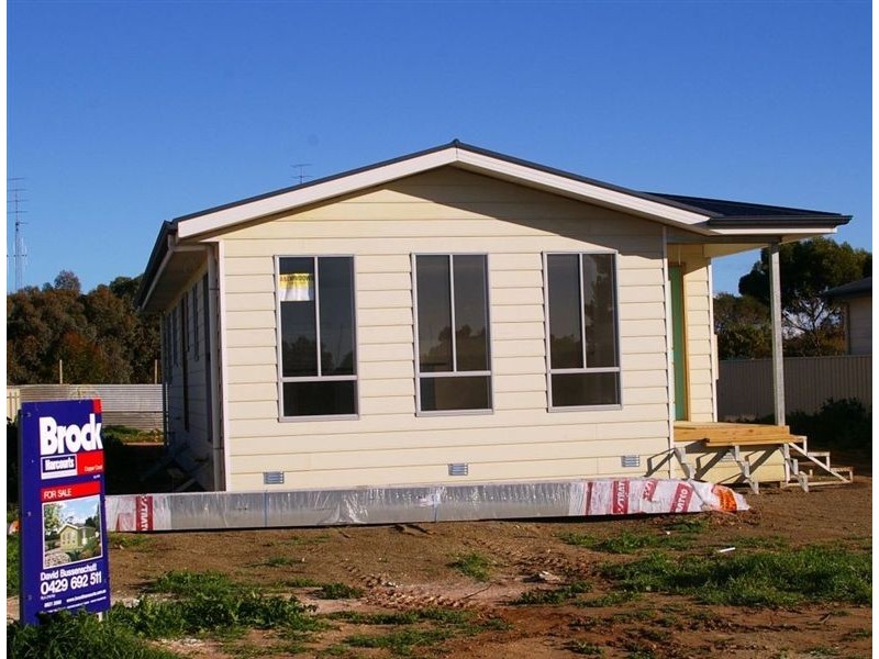 7 Franklin Road, Kadina SA 5554