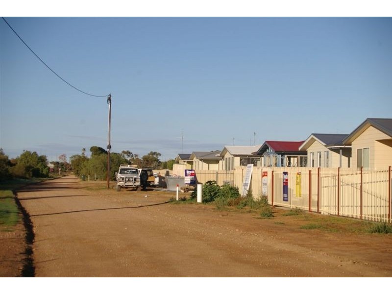 7 Franklin Road, Kadina SA 5554