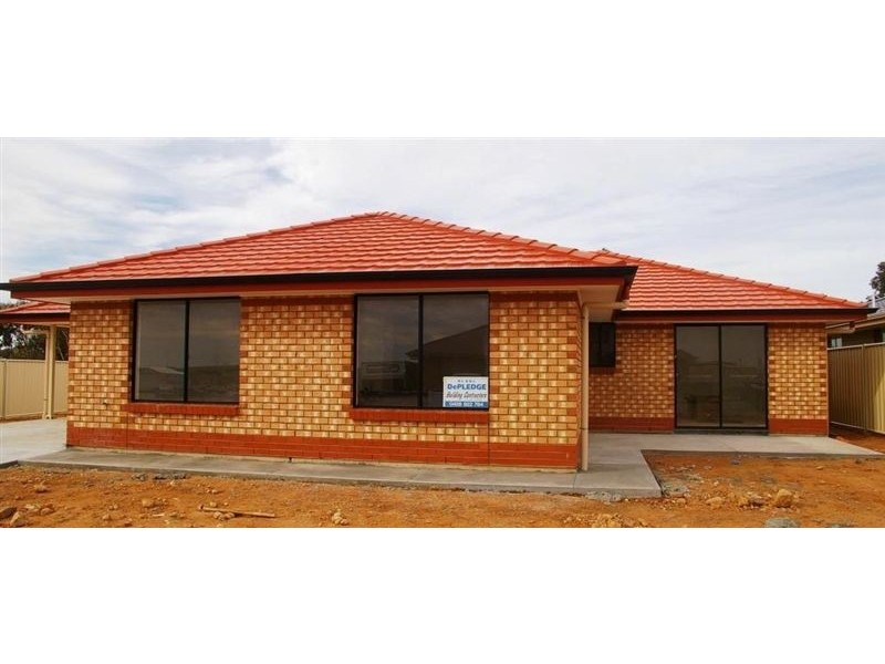 10 Clipper Court, Wallaroo SA 5556