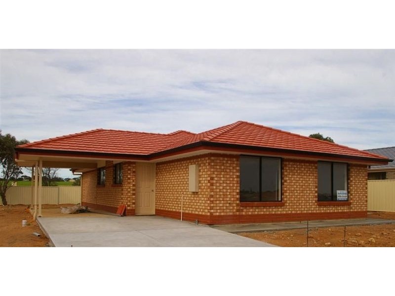 10 Clipper Court, Wallaroo SA 5556