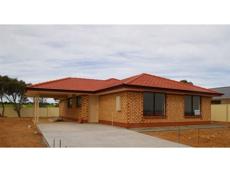 10 Clipper Court, Wallaroo SA 5556