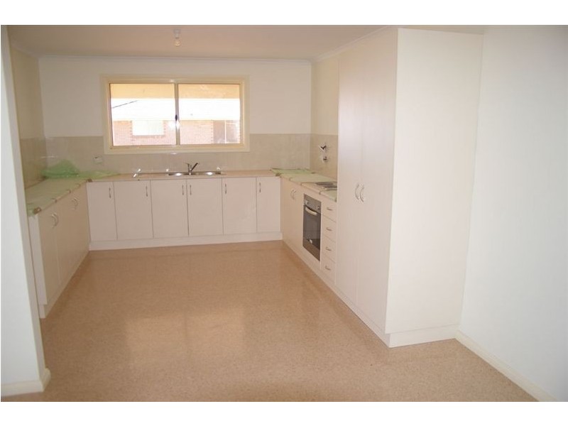 10 Clipper Court, Wallaroo SA 5556