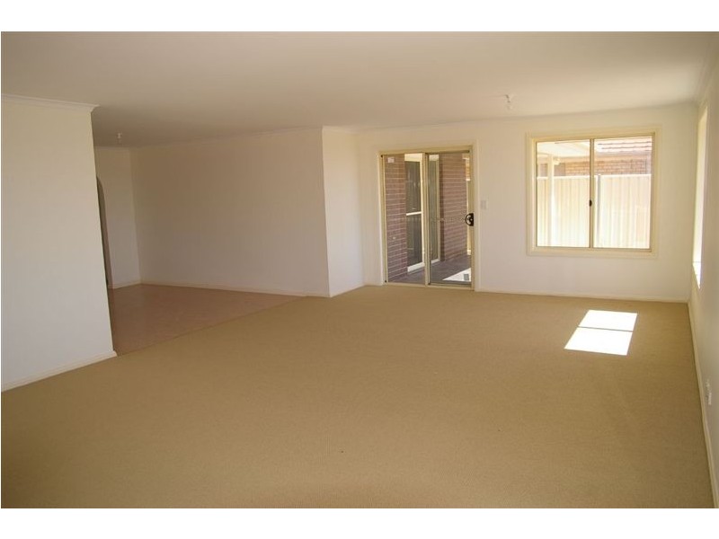 10 Clipper Court, Wallaroo SA 5556