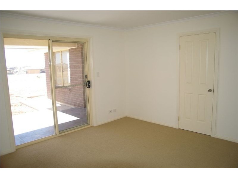 10 Clipper Court, Wallaroo SA 5556