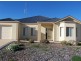 6 Sanders Street, Moonta Bay SA 5558