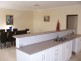 6 Sanders Street, Moonta Bay SA 5558